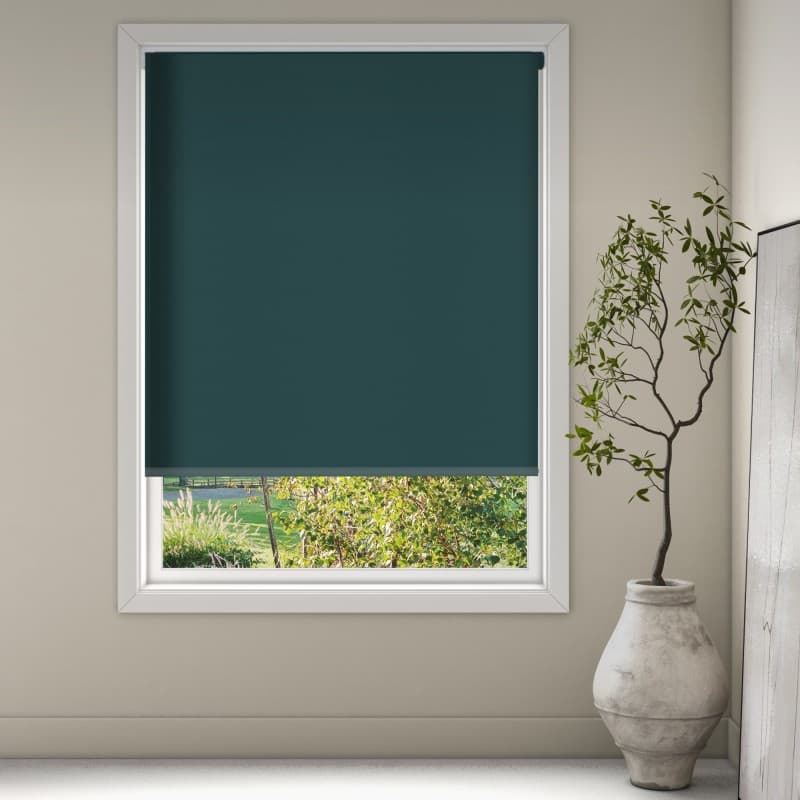 Elements 1185 Roller Blind