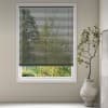 Drift 8343 Wood Venetians