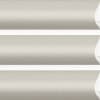 Thrive PR50-1295 Pirouette® Blinds