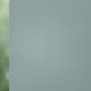 Endure 1043 Roller Blind