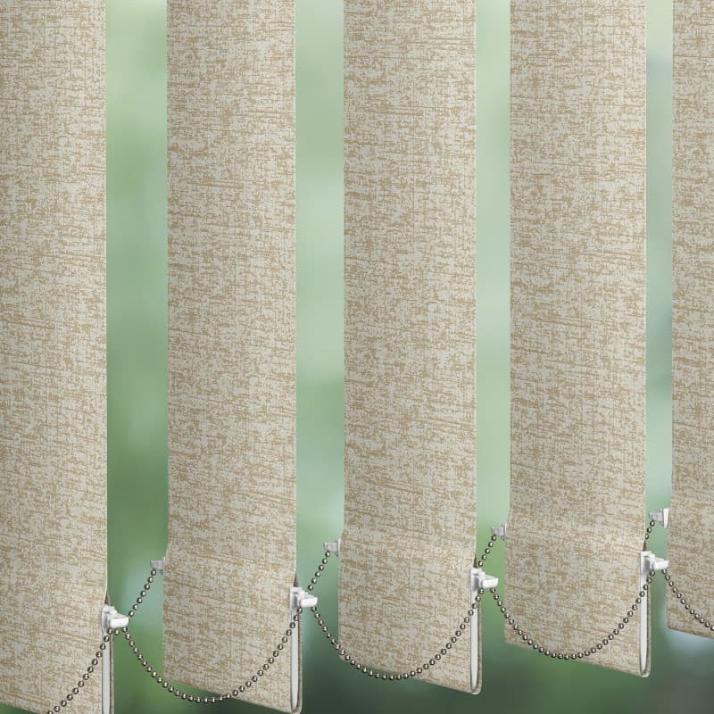 Arles Re-Life 2898 Vertical Blind