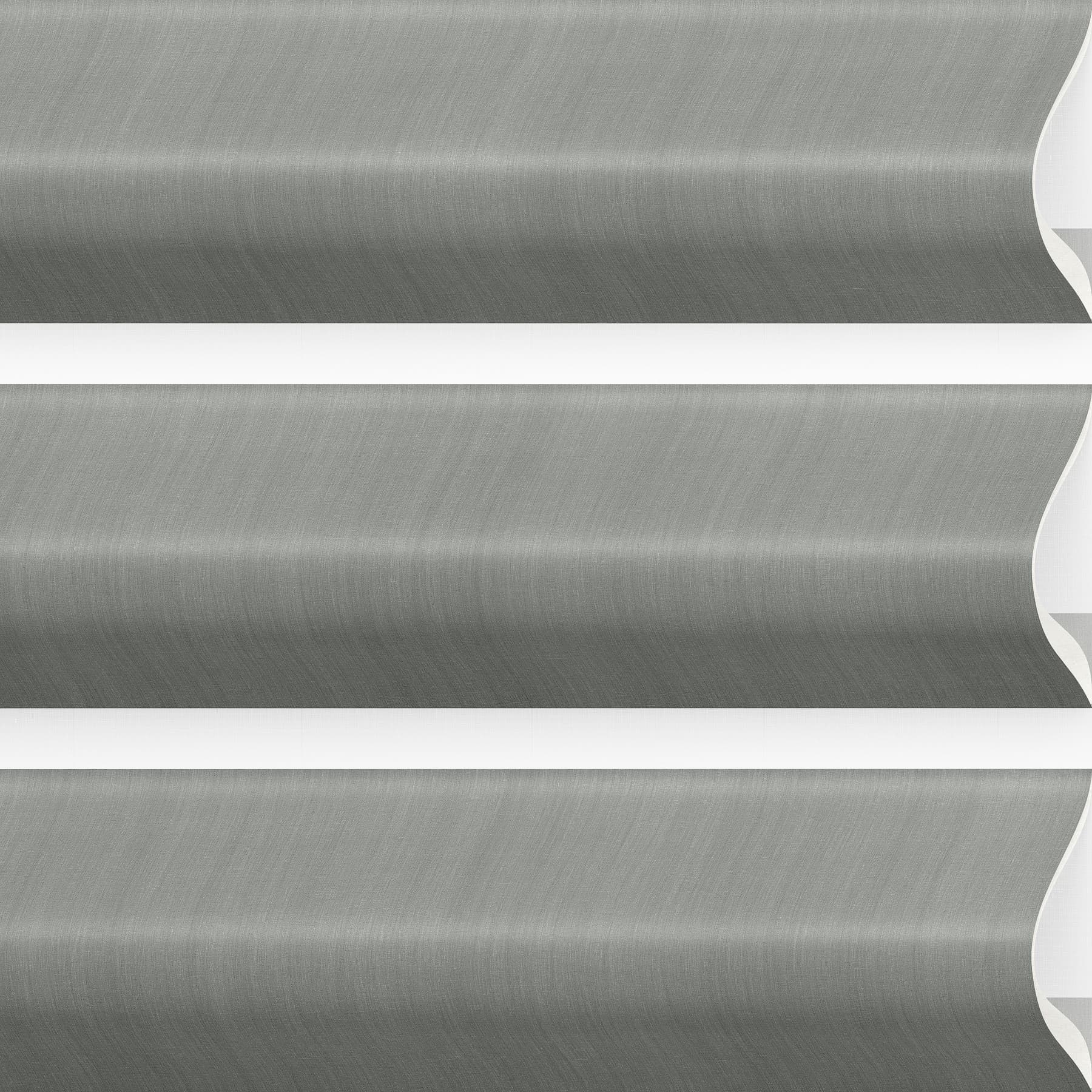 Box Office PR12-287 Pirouette® Blinds