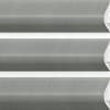 Box Office PR12-287 Pirouette® Blinds