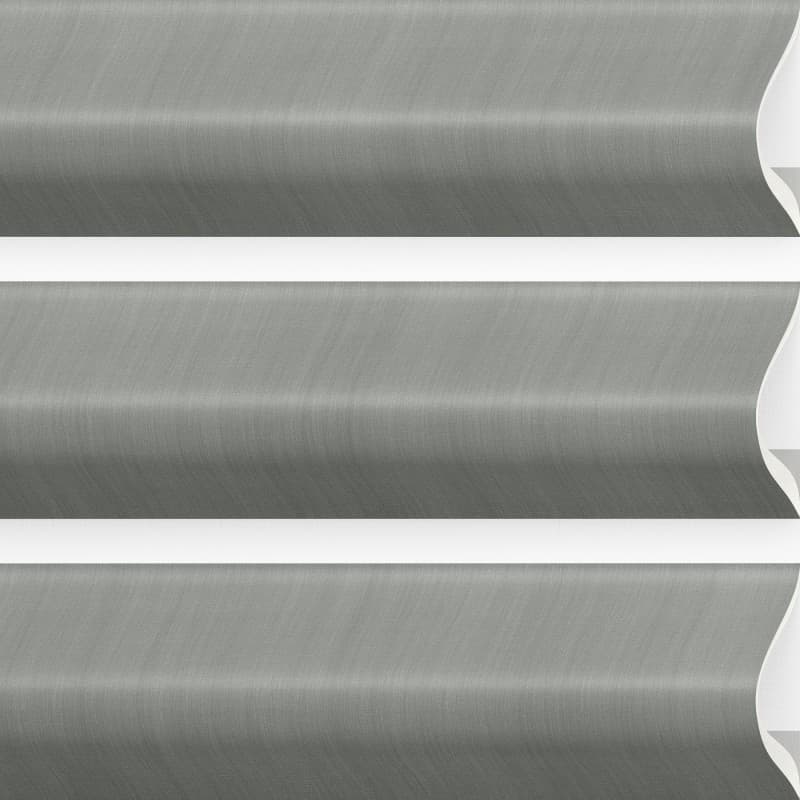 Box Office PR12-287 Pirouette® Blinds