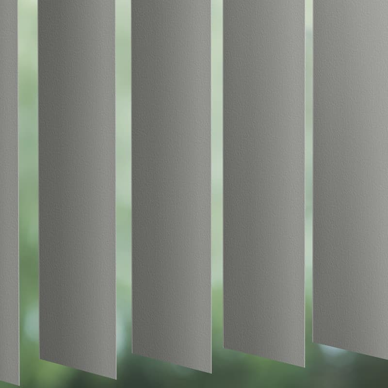 PVC 0305 Vertical Blind
