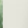 Nero BO 7449 Roller Blind