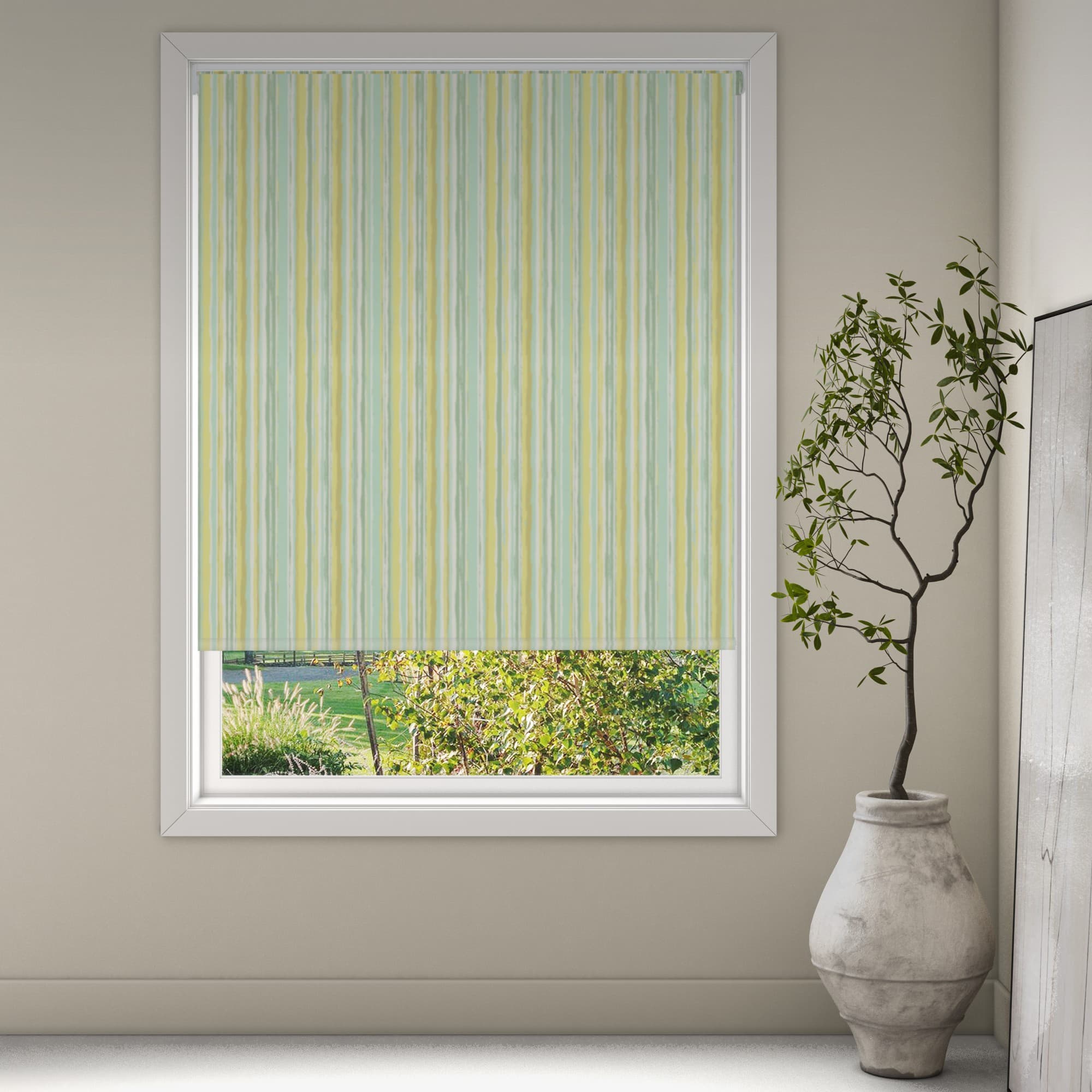 Jackson 1317 Roller Blind