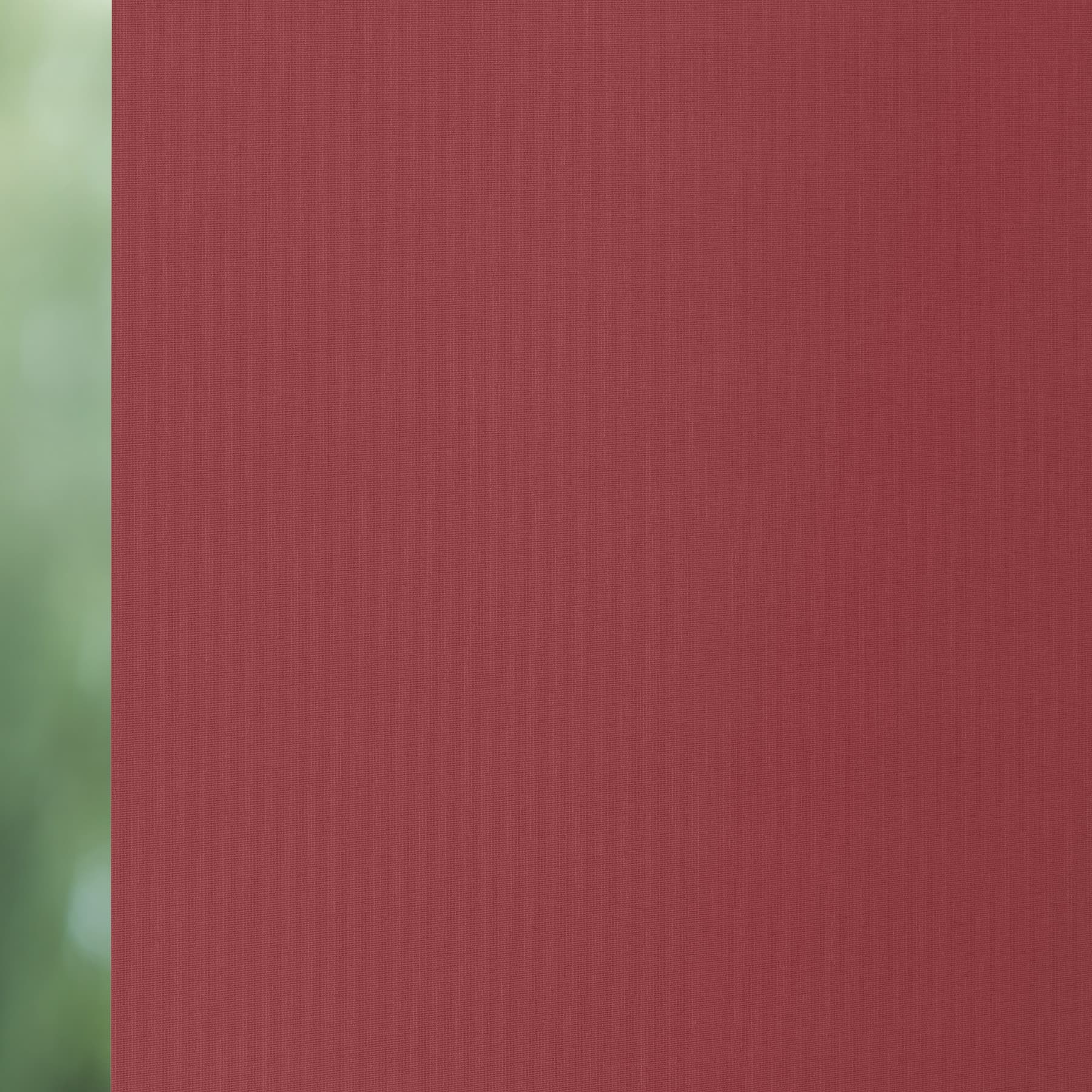 Lumiere RD 2175 Roller Blind