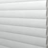 SN02 951 Sonnette™ Blinds