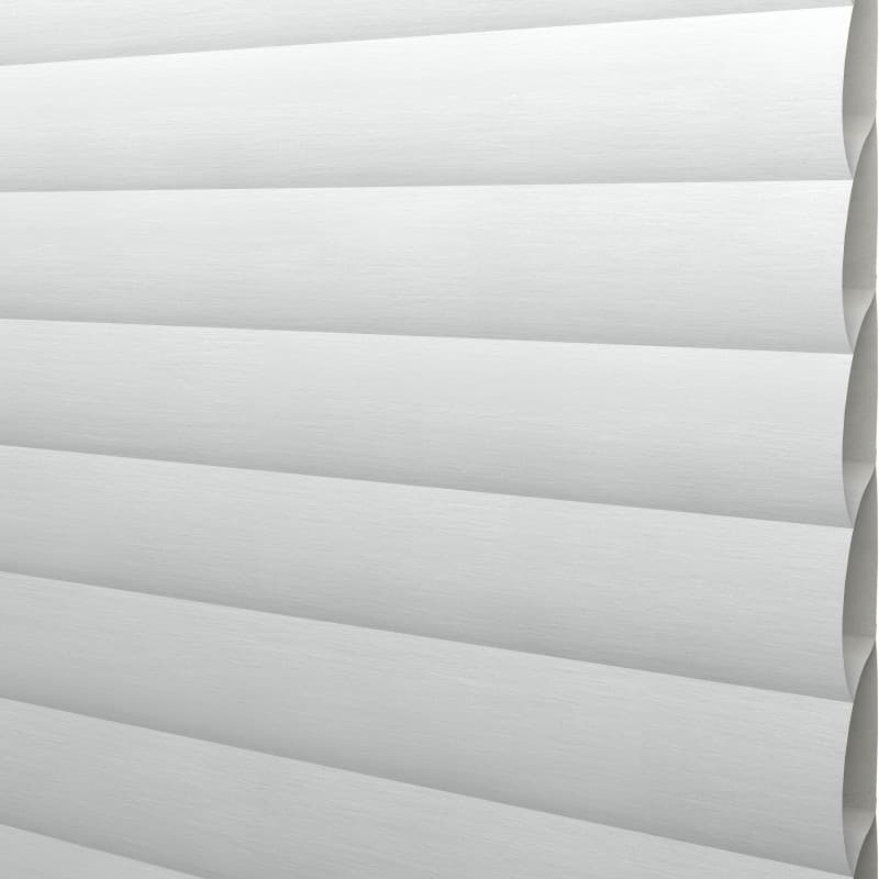 SN02 951 Sonnette™ Blinds