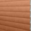SN02 258 Sonnette™ Blinds