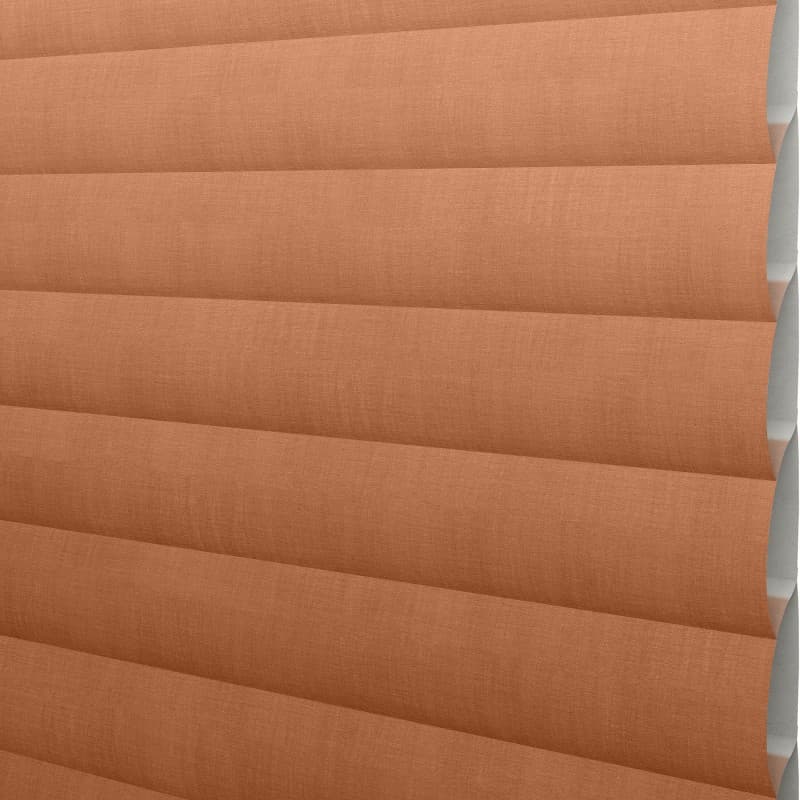 SN02 258 Sonnette™ Blinds