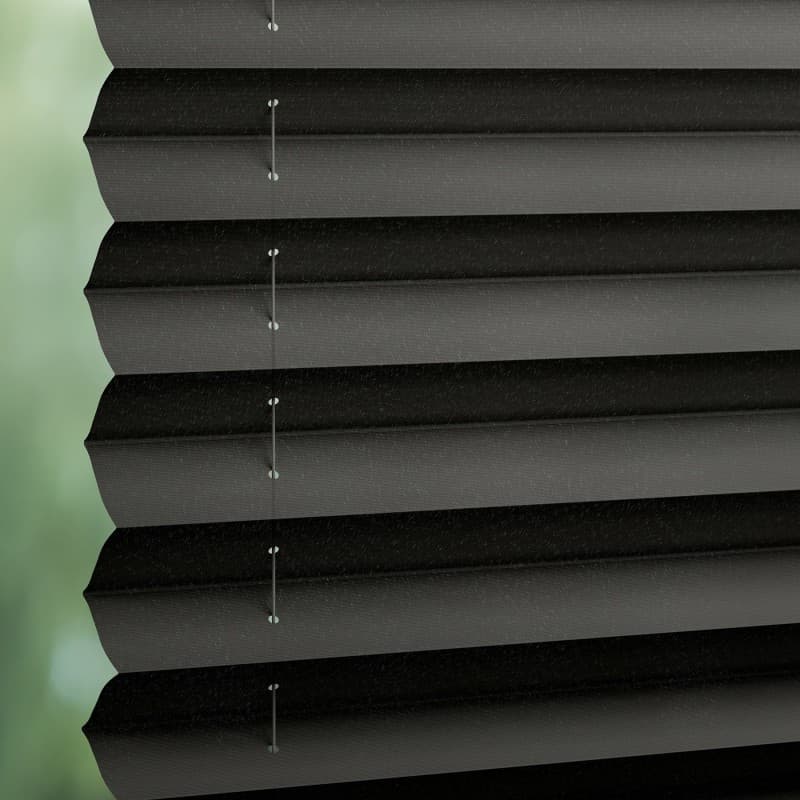 Essentials Re-Life 6115 Pleated Blind