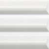 Ming Porcelain PR24-501 Pirouette® Blinds