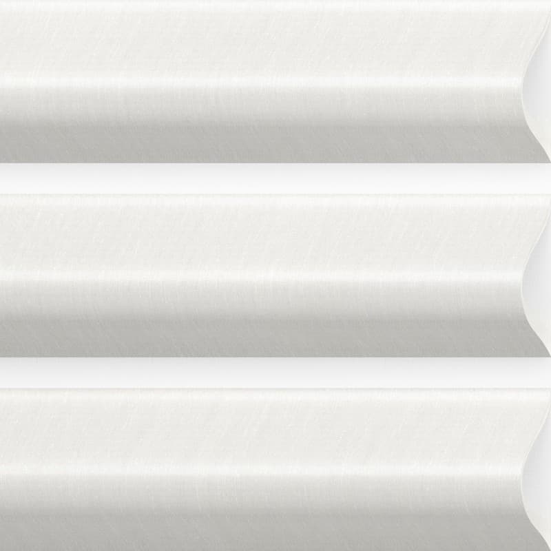 Ming Porcelain PR24-501 Pirouette® Blinds