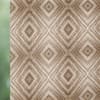 Riley 1353 Roller Blind