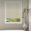 Linen RD 2715 Roller Blind