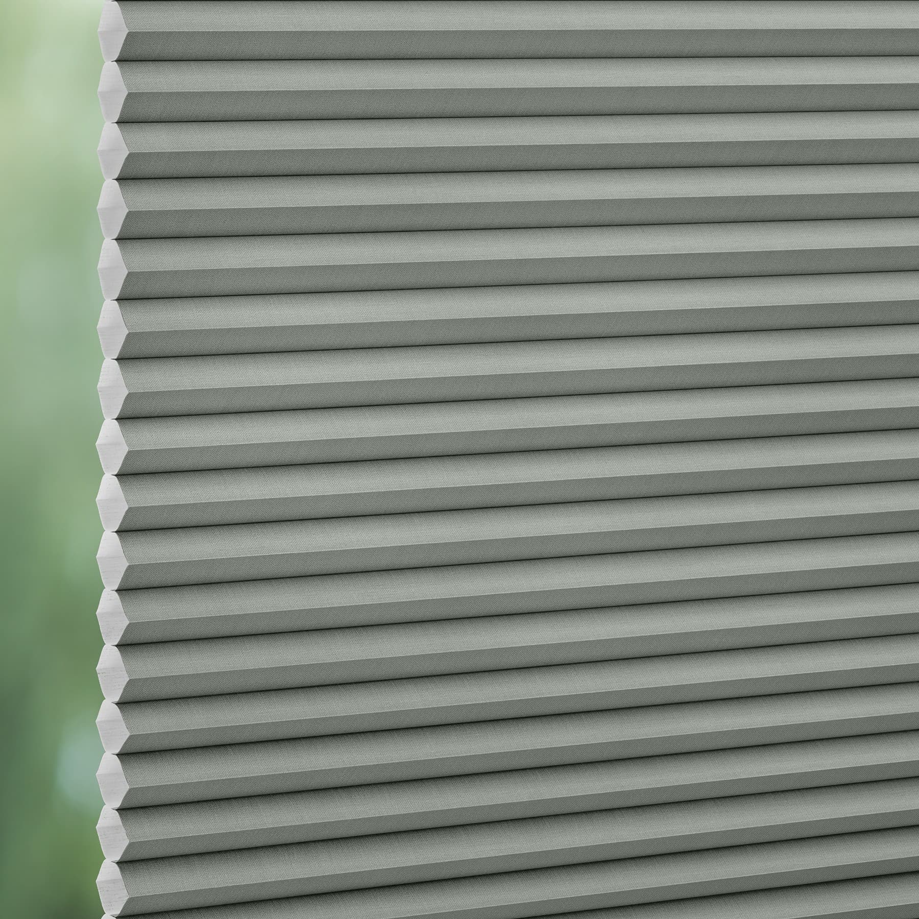 Elan duo tone 803 Duette