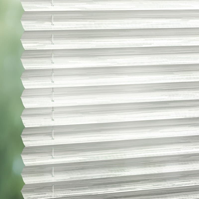 Andria 8066 Pleated Blind