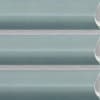 Blueprint PR60-286 Pirouette® Blinds