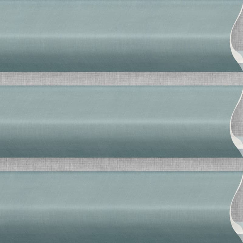 Blueprint PR60-286 Pirouette® Blinds