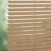 Pure Sense 8764 Metal Venetians