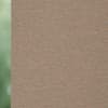 Orion RD 1224 Roller Blind