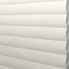 SN04 616 Sonnette™ Blinds