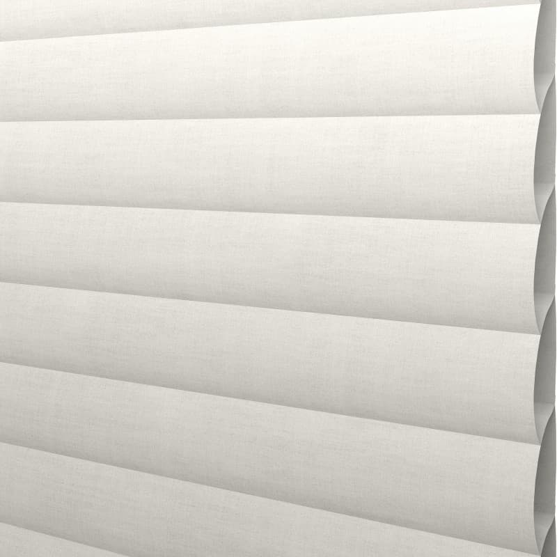 SN04 616 Sonnette™ Blinds