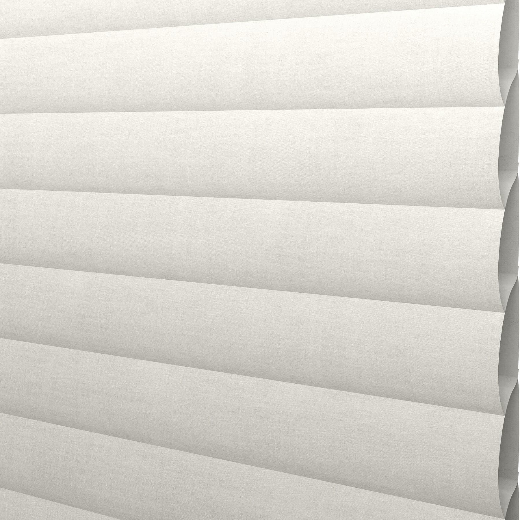 SN04 616 Sonnette™ Blinds