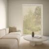 Nordic RD 5126 Vertical Blind
