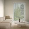 Panama Deco 3 9159 Vertical Blind