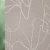Aster 1235 Roller Blind