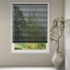 Structures 8400 Wood Venetians