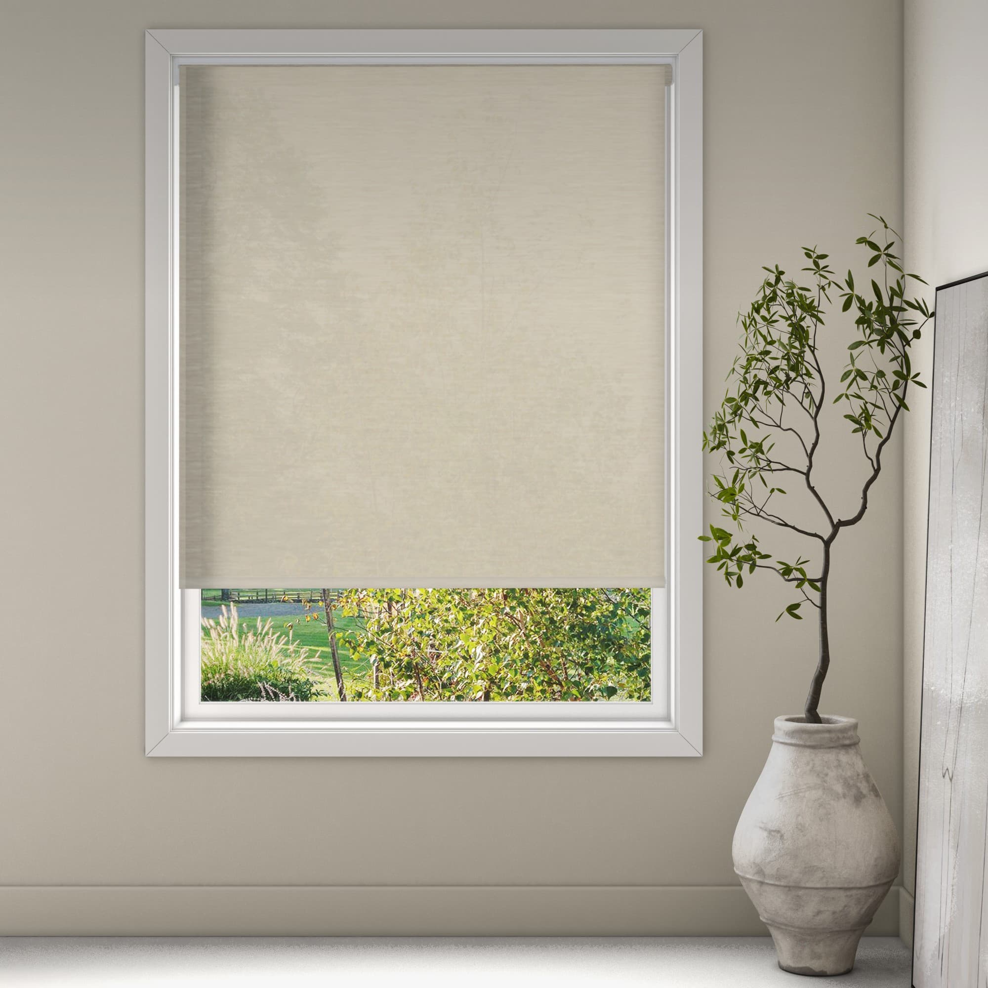 Judson 1260 Roller Blind