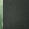 Timezone 4 6792 Roller Blind