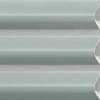 Lunar PR66-85 Pirouette® Blinds