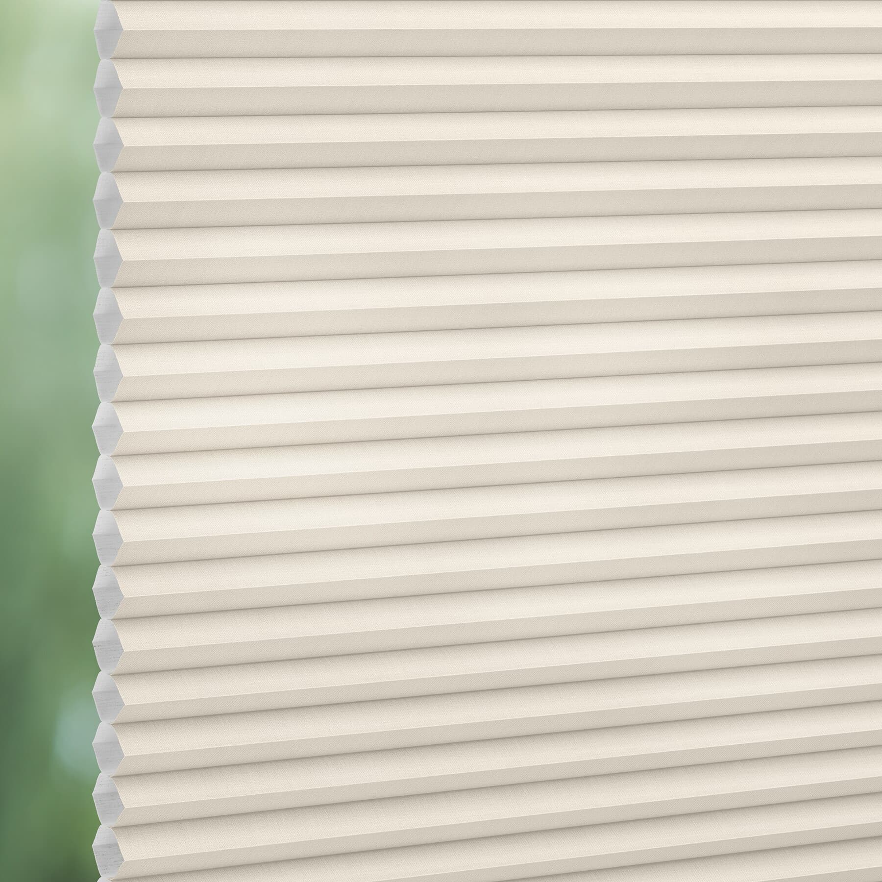 Elan duo tone 2368 Duette