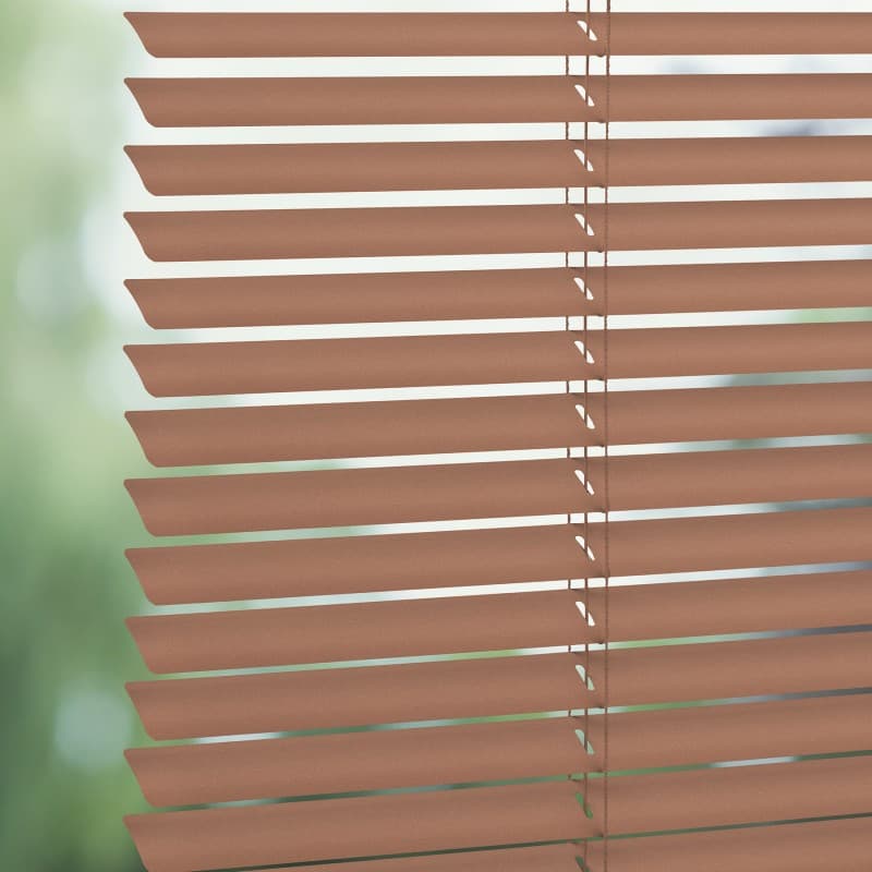 Pure Sense 8763 Metal Venetians