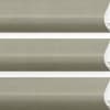 Lightning PR14-604 Pirouette® Blinds