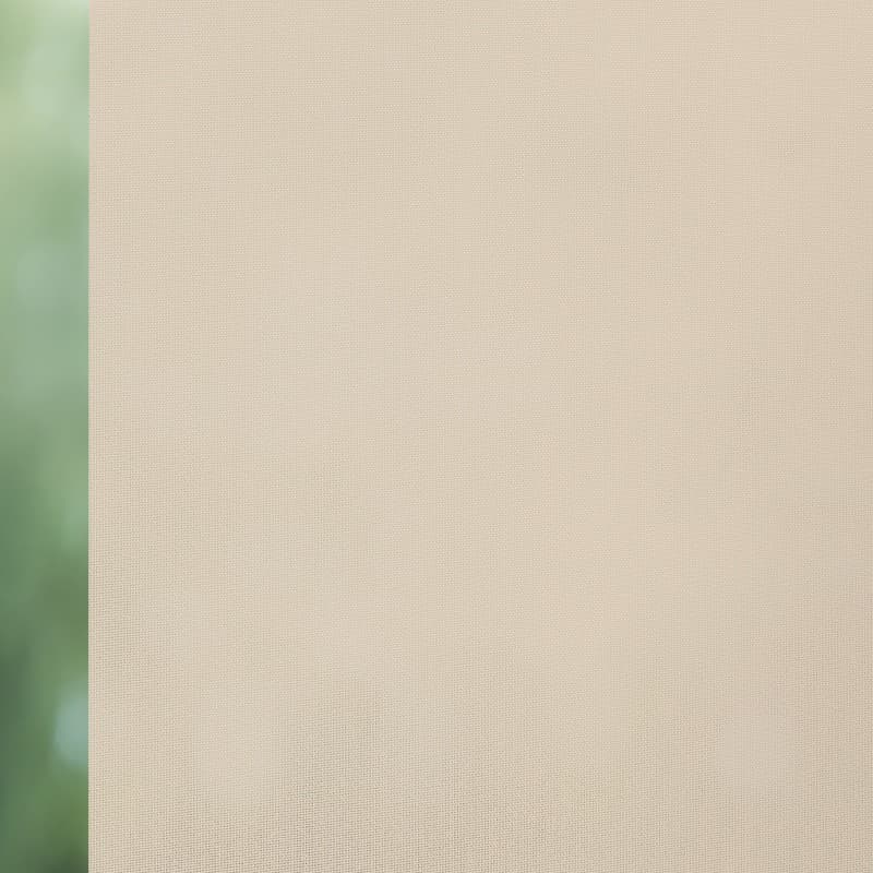 GreenScreen Sea-Tex® Defend™ 7954 Roller Blind