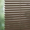 Hammerbeat 0854 Metal Venetians