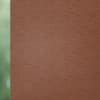 GreenScreen Sea-Tex® NXT 1138 Roller Blind