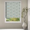 Elderberry 1327 Roller Blind