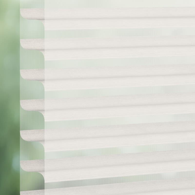 Promenade 6361 Silhouette® Blinds