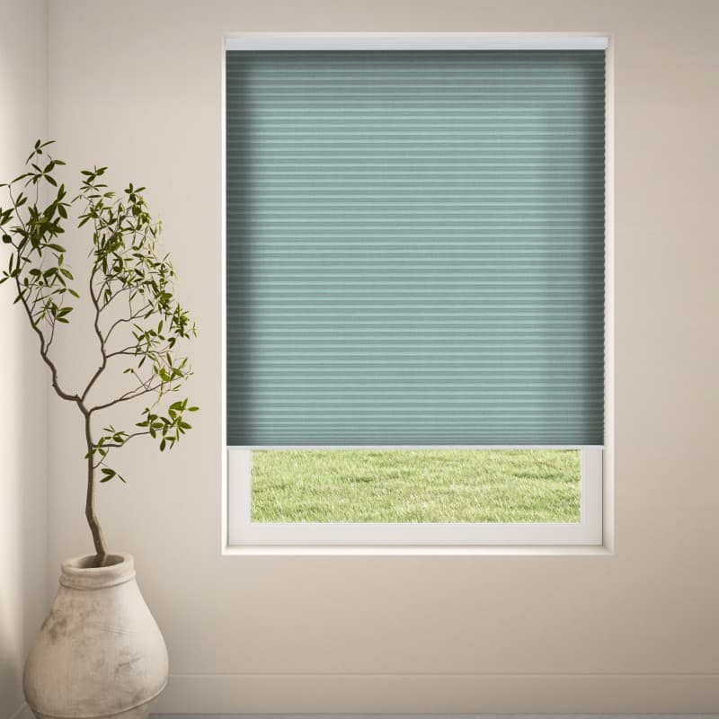 Elan plain duo tone 2446 Duette