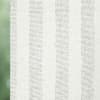 Skyler 1356 Roller Blind
