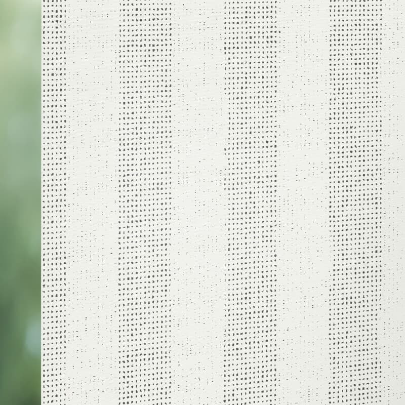 Skyler 1356 Roller Blind
