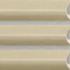 Wool PR60-907 Pirouette® Blinds