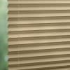 Crêpe FR Re-Life 1618 Pleated Blind